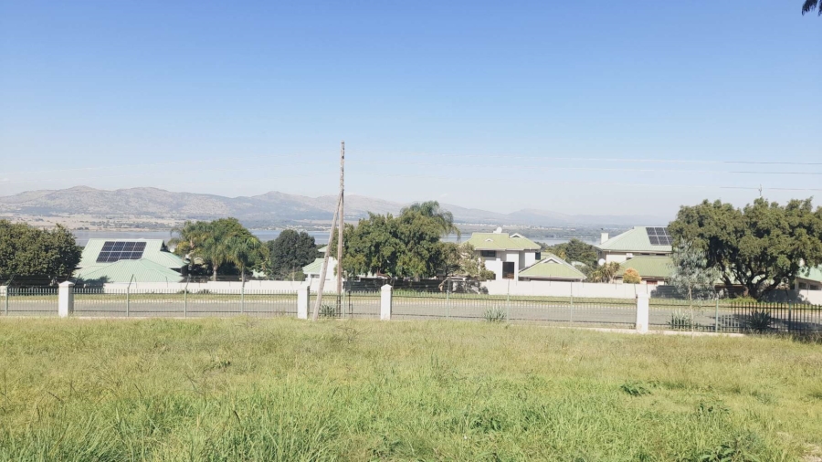 0 Bedroom Property for Sale in Kosmos Ridge North West